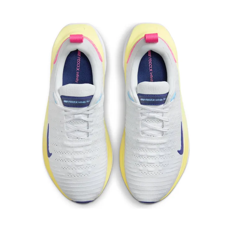 nike-reactx-infinity-run DR2670-009