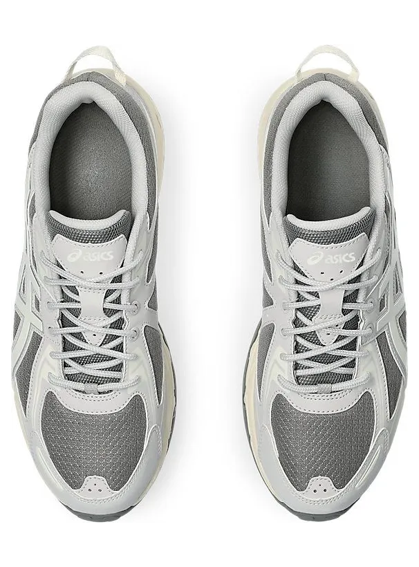 asics-gel-venture 1203A297-022