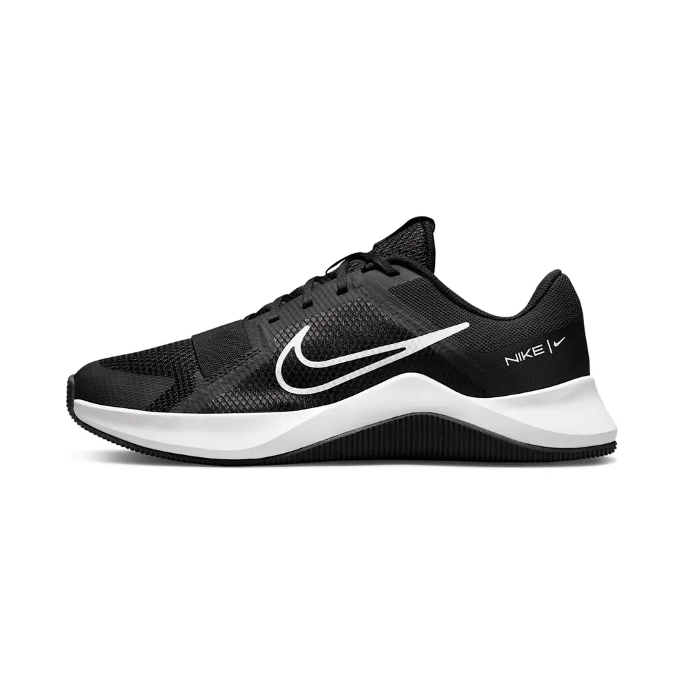 Nike MC Trainer 2 Schwarz (DM0823-003)