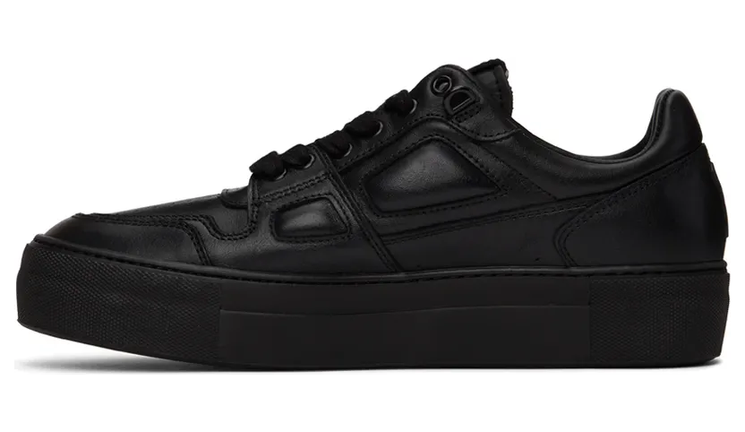 ami-alexandre-mattiussi-sneaker USN414.857