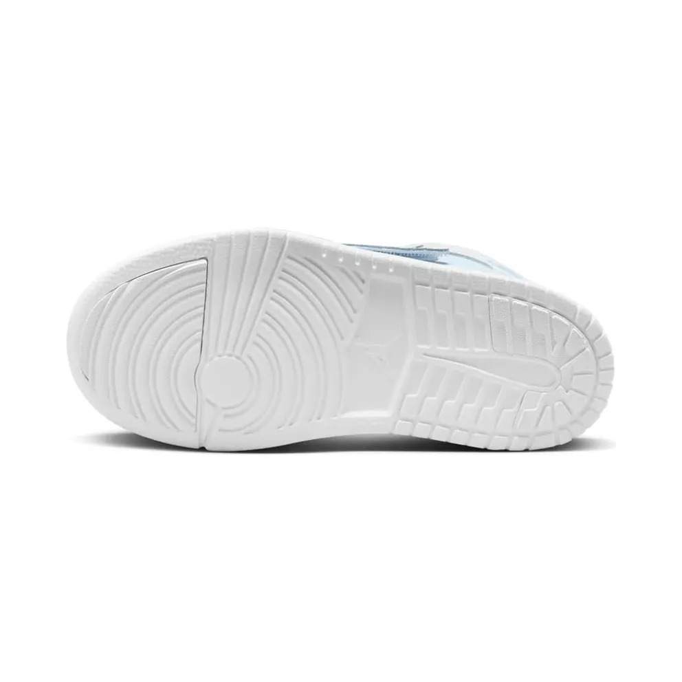 Jordan Sky 1 PS “Blue Tint” (BQ7197-411)