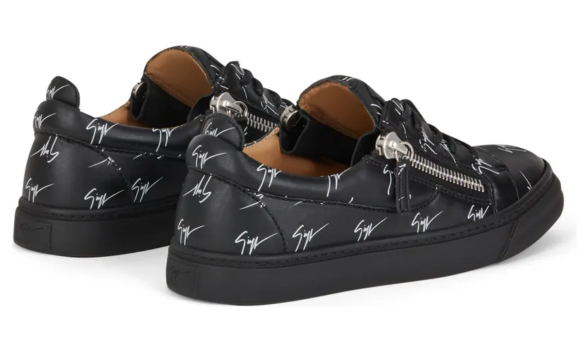 Giuseppe Zanotti Frankie (RW90084K01) (3)
