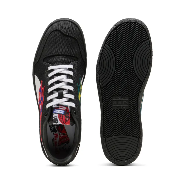 puma-basket 313060_01
