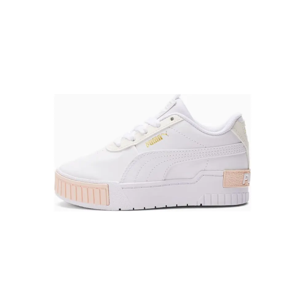 Puma Cali Sports White (37418703)