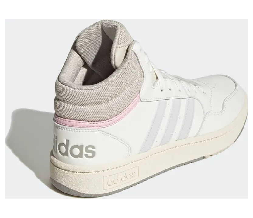 adidas-hoops GZ4560