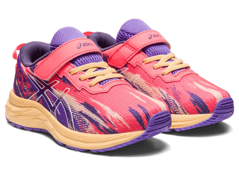 asics-noosa 1014A226.705