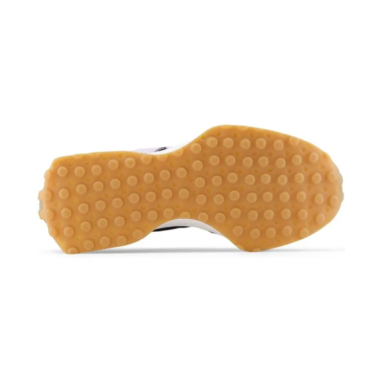 new-balance-327 GS327WG