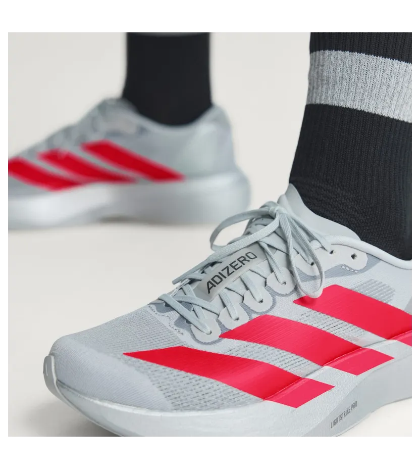 adidas-adizero KI3383