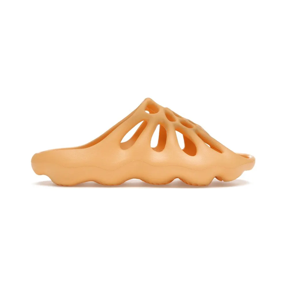 adidas Yeezy 450 Slide Cream (GZ9864)