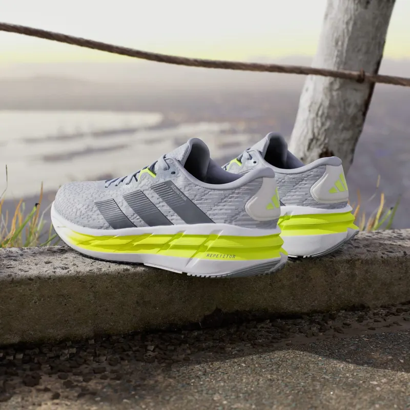 adidas-adistar JR0314