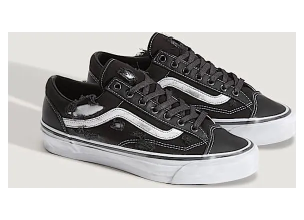 vans-old-skool VN000D2GSLV