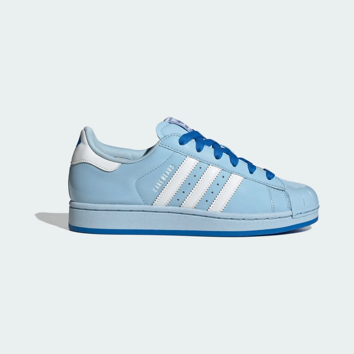 adidas-superstar KK4865