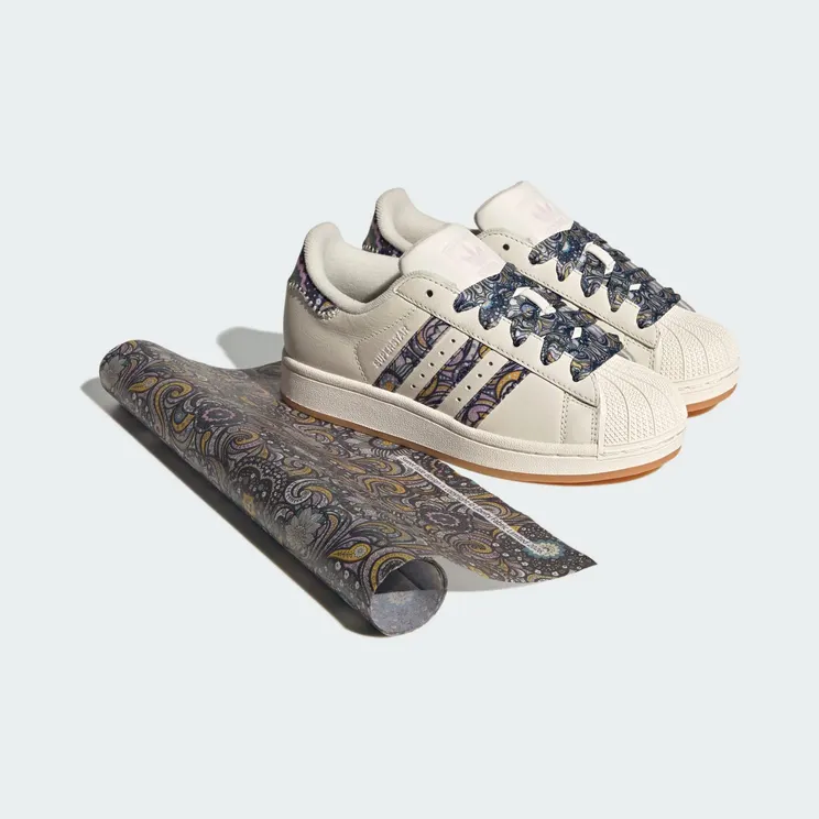 adidas-superstar KJ7487