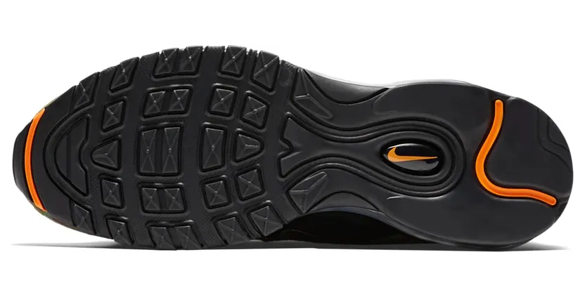 nike-air-max AJ2614-203