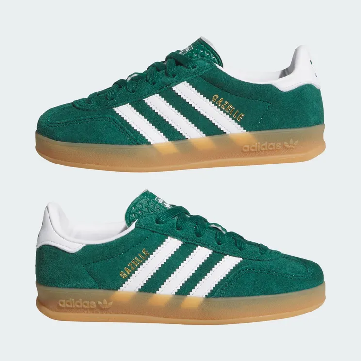 adidas-gazelle IH9134