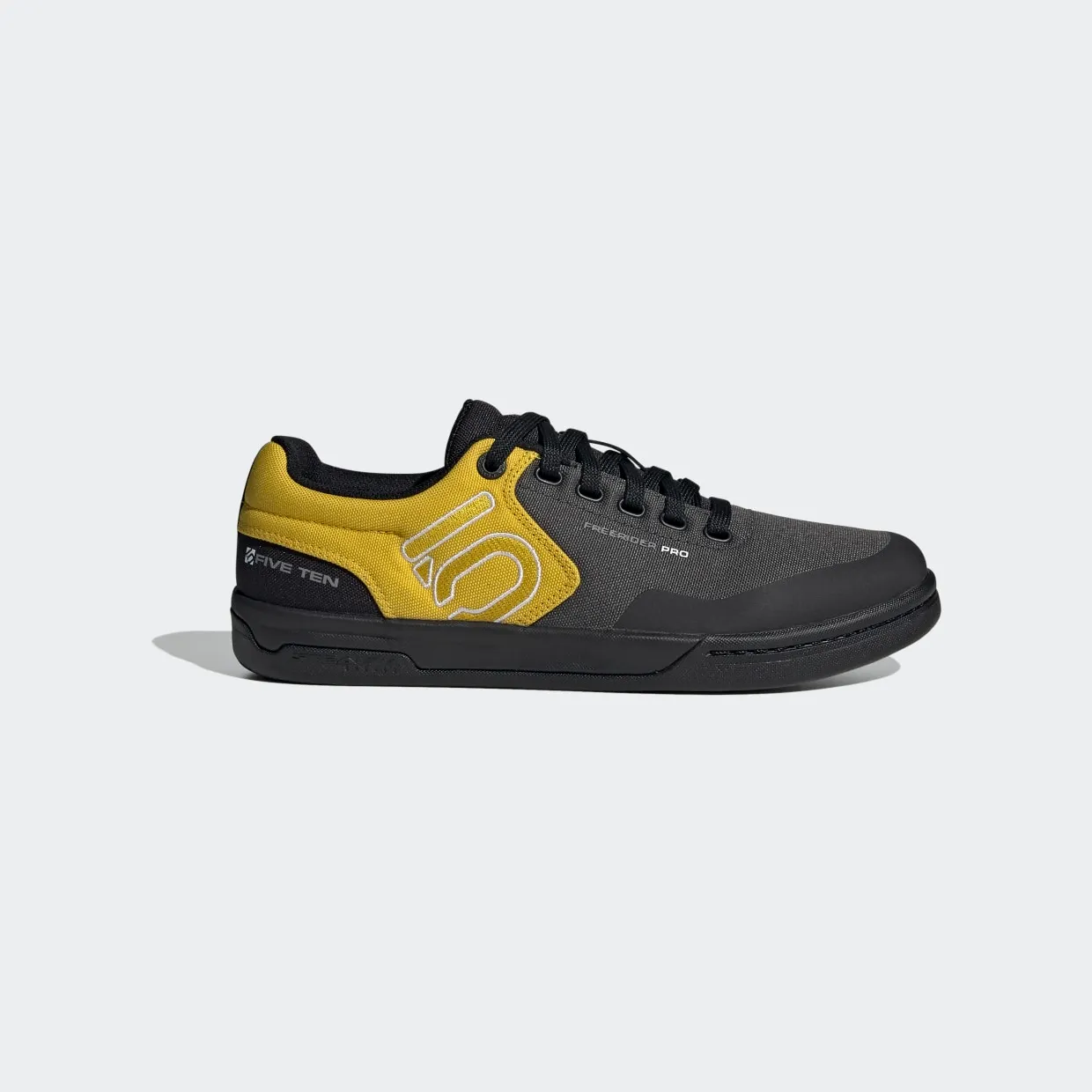 adidas-five-ten FZ1941