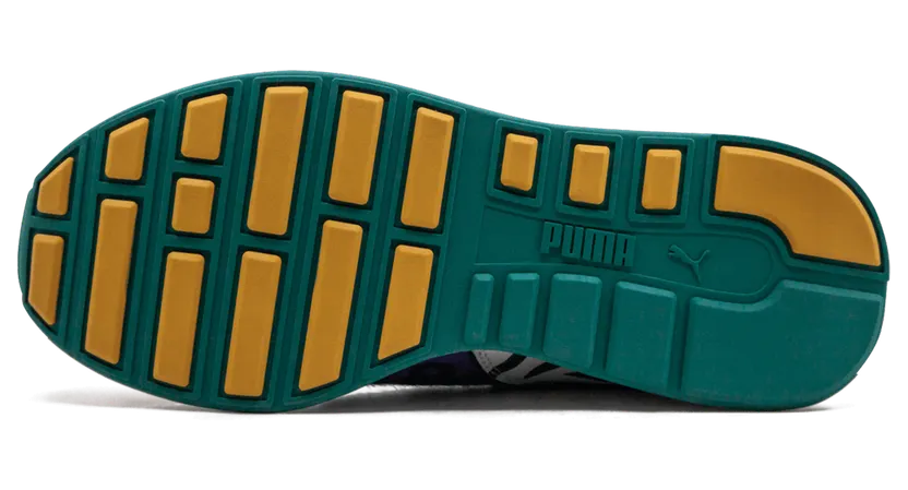puma-rs-100 368265-01
