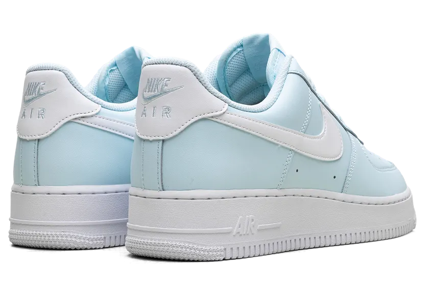nike-air-force FJ4146-400