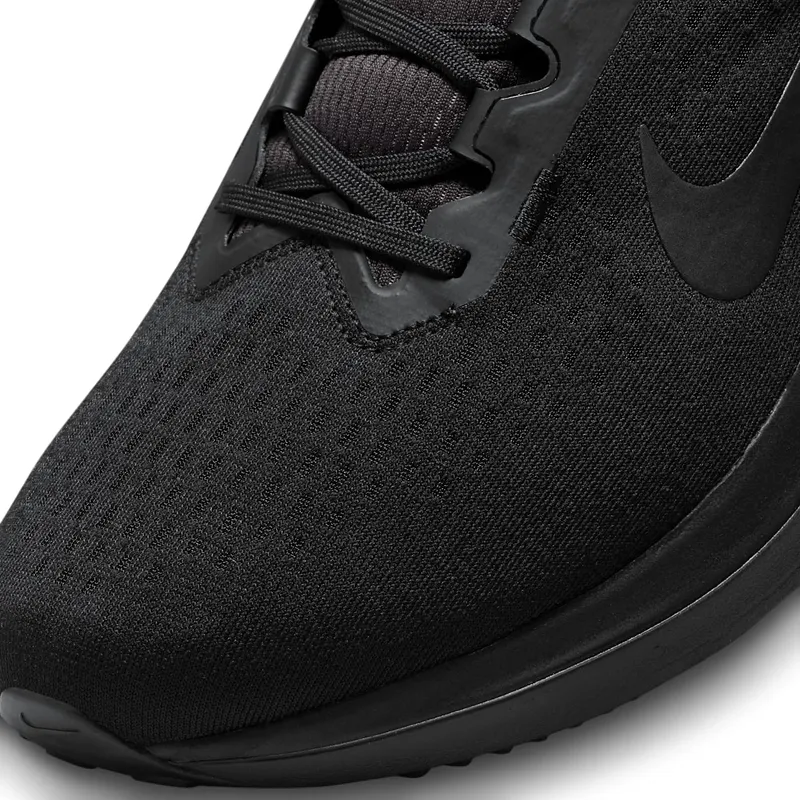 Nike Winflo 10 Black Anthracite (DV4022-001)