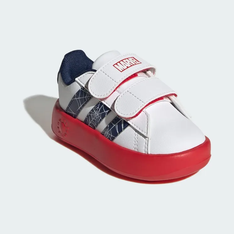 adidas-grand-court KI9192