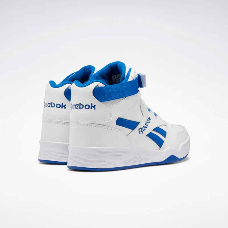 reebok-royal G58629