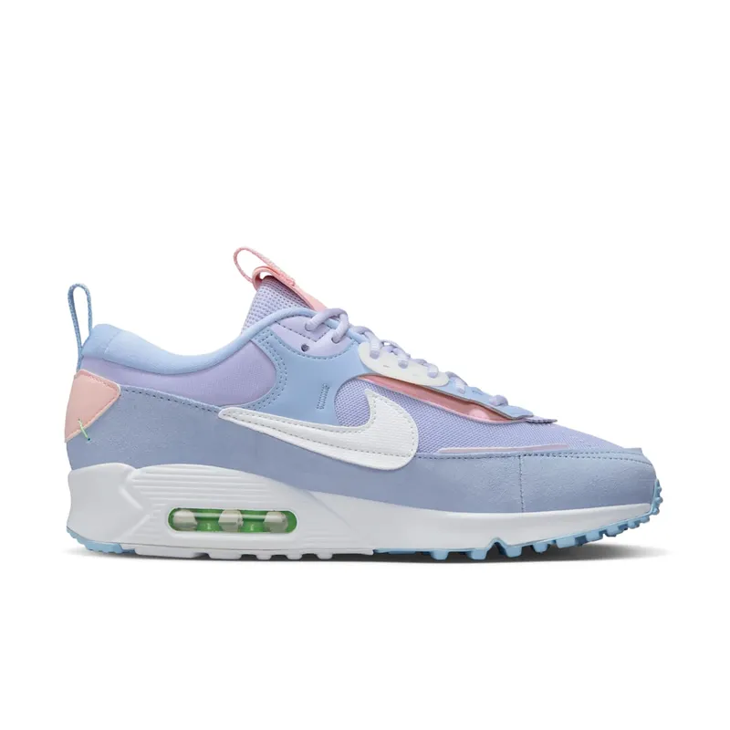 Nike Air Max 90 Futura Easter (FJ2235-500)