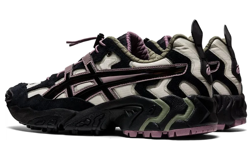 asics-gel-nandi 1201A125-100