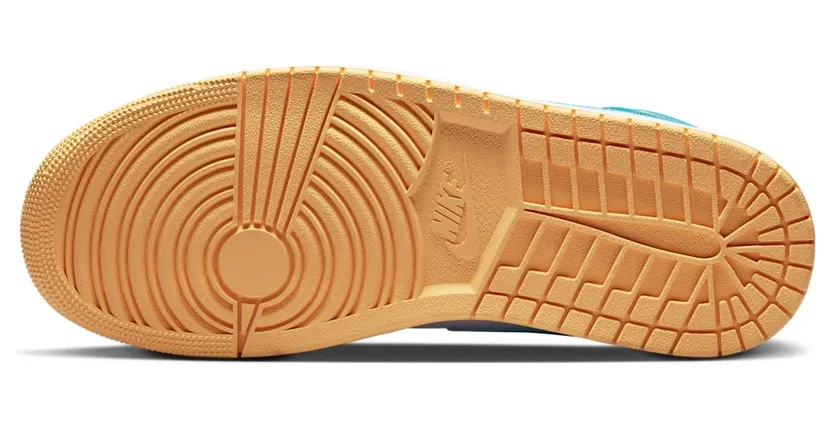 air-jordan-1 DQ8426-400