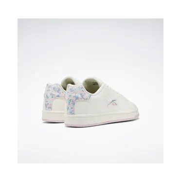 reebok-royal H03301