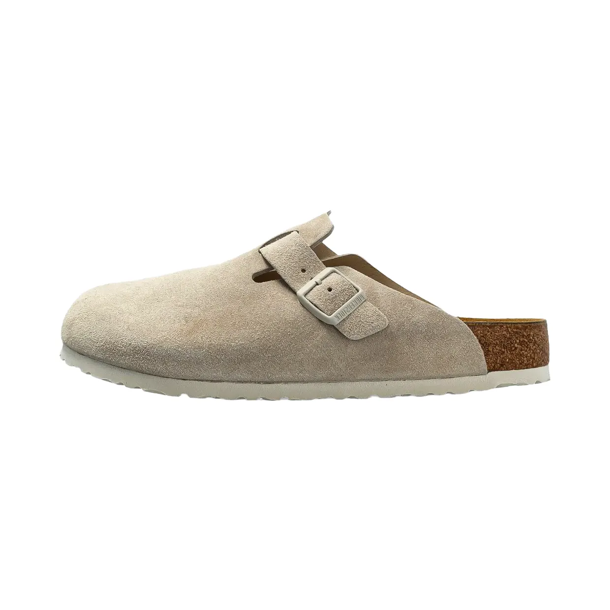 birkenstock-boston 1031623