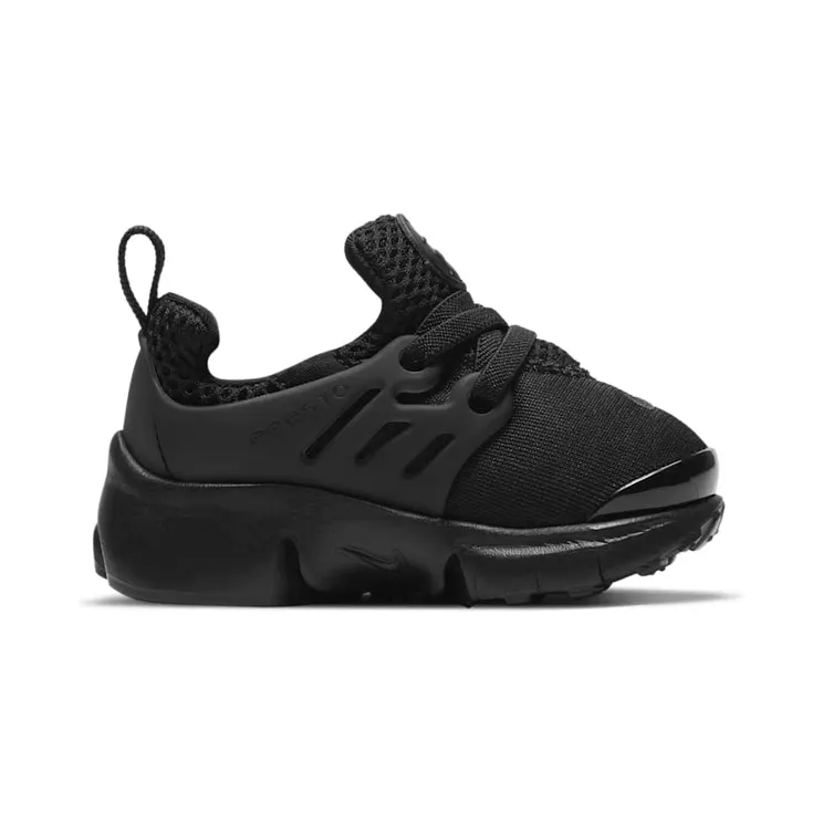 nike-air-presto 844767-003