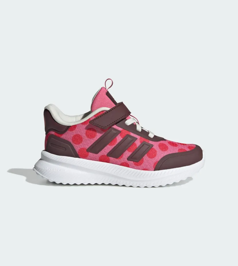 Adidas X PLRPATH IH1236