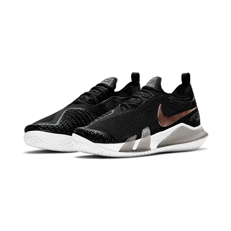 nikecourt CV0742-002