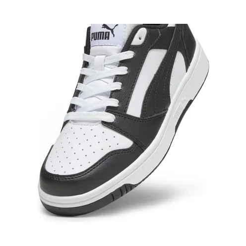 puma-rebound 393833-01