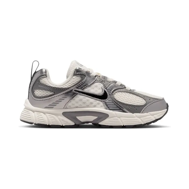 nike-phantom HQ6412-003