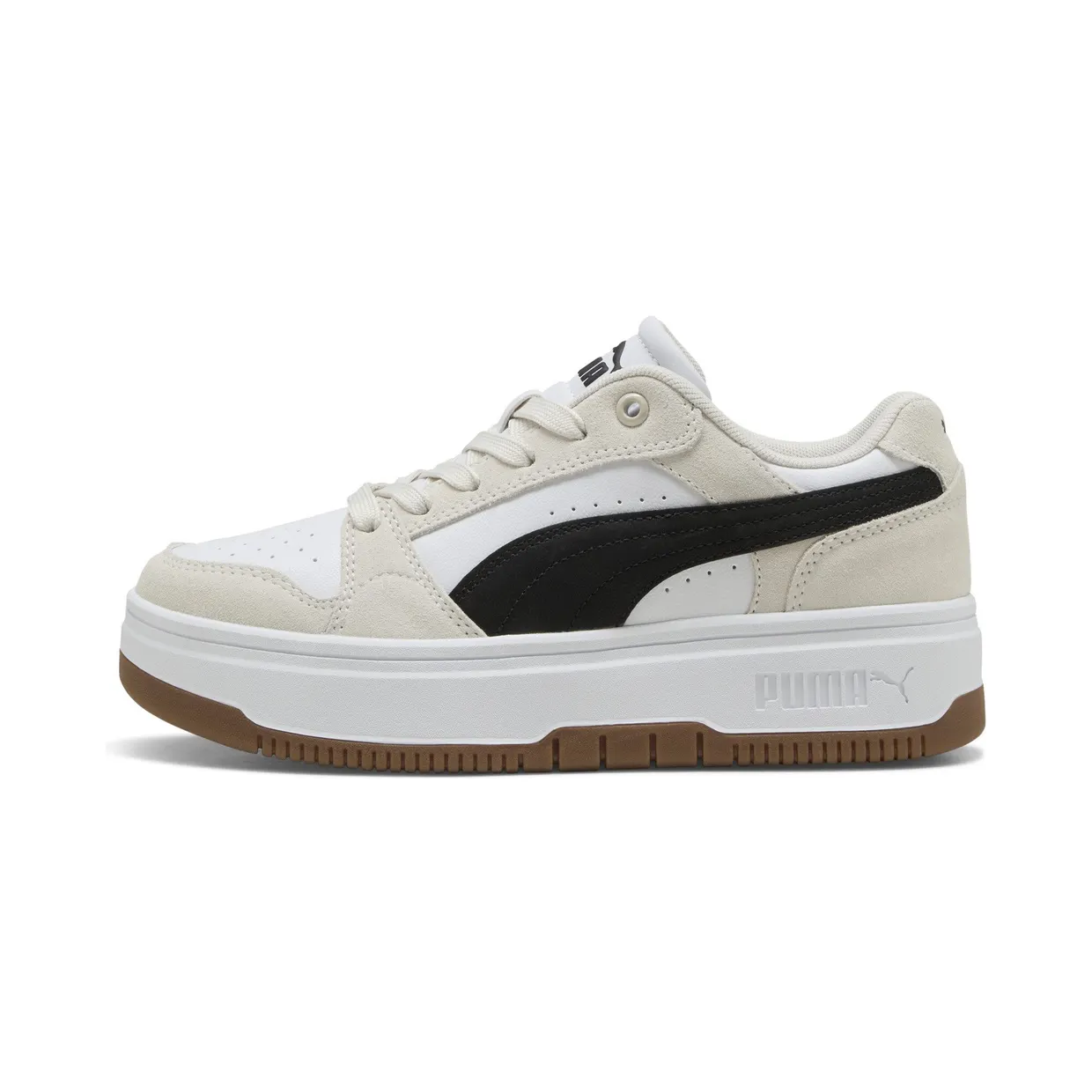 puma-rebound 402593_01