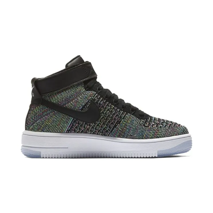 nike-air-force 862824-600