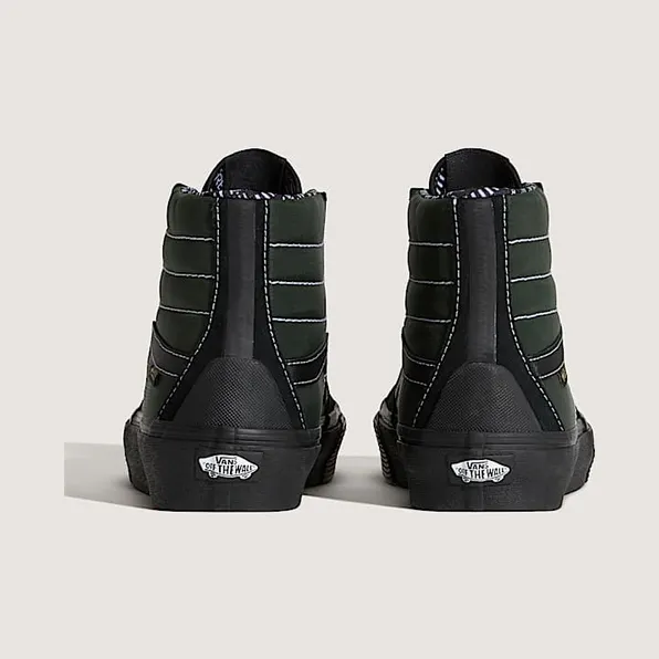 vans-sk8-hi VN000DCBYJ7