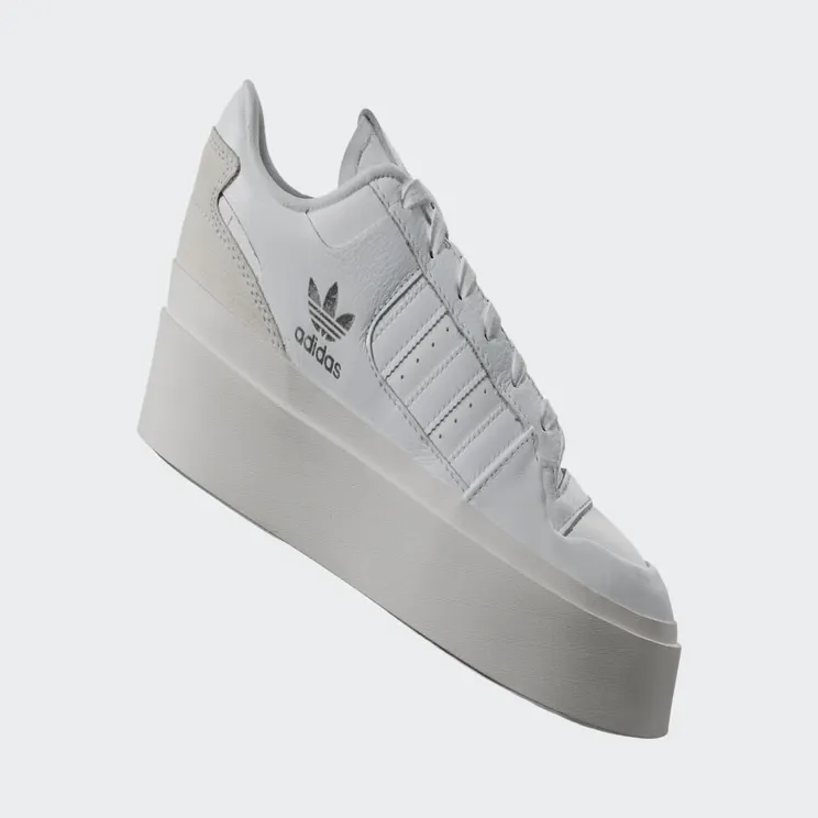 adidas-forum IE4753
