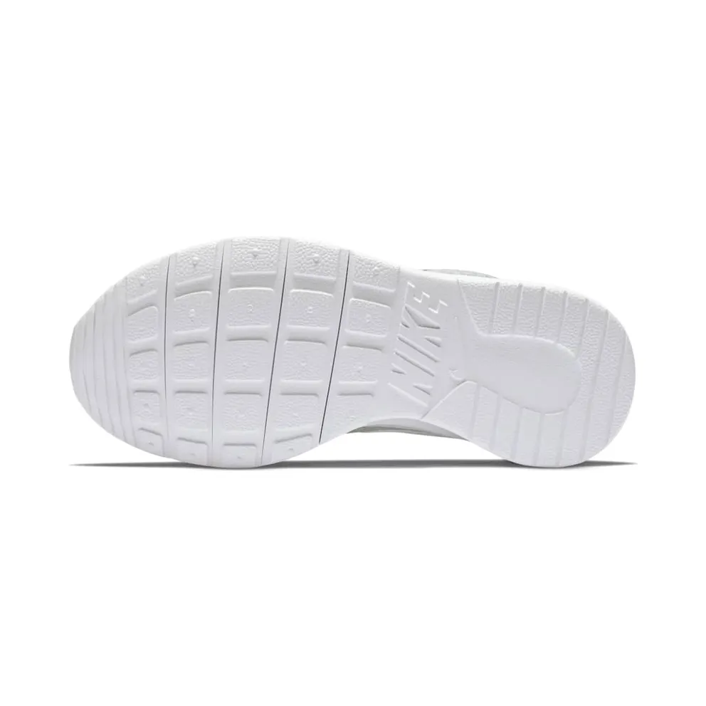 Nike Tanjun Younger Kids’ Grey (818382-012)