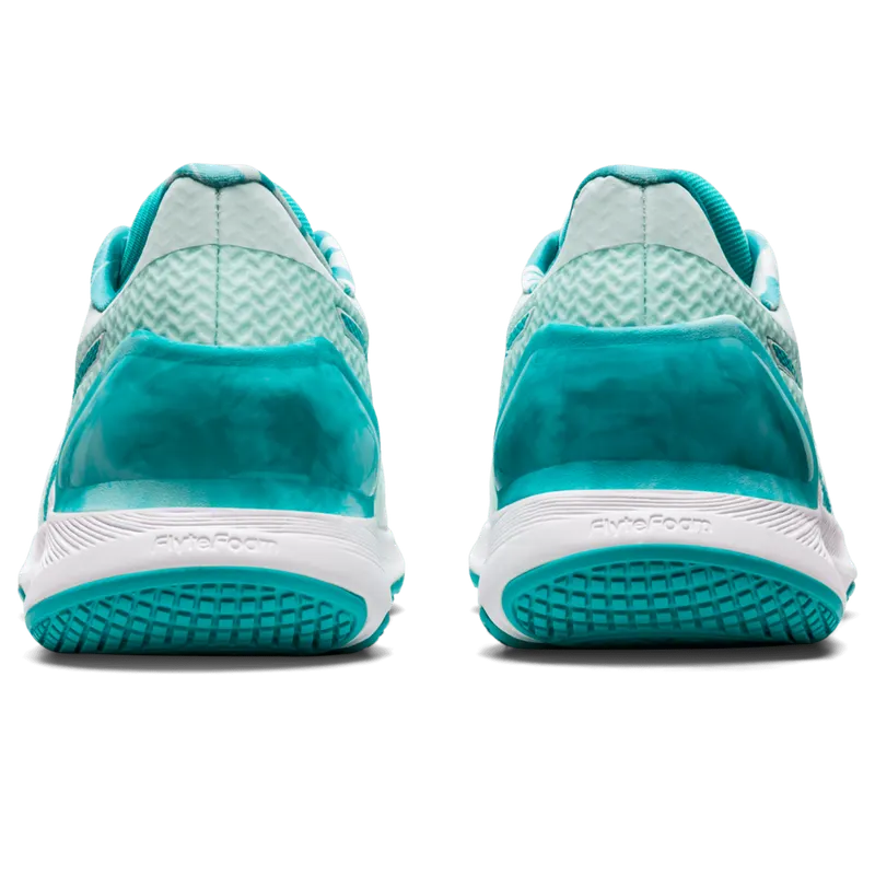 Asics NETBURNER SUPER FF Soothing Sea/Sea Glass (1072A060.402)