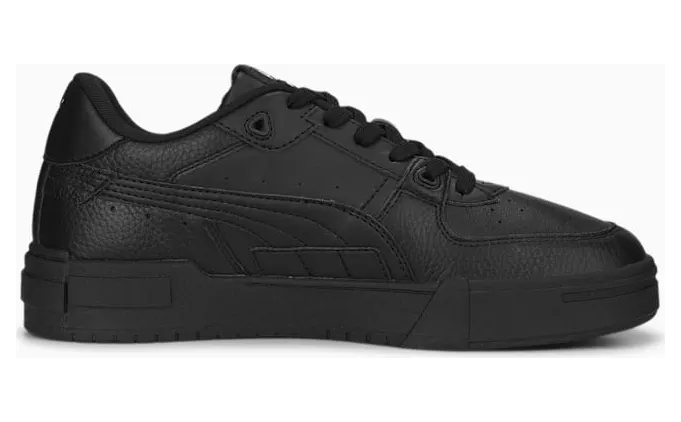 puma-ca-pro 390681-03