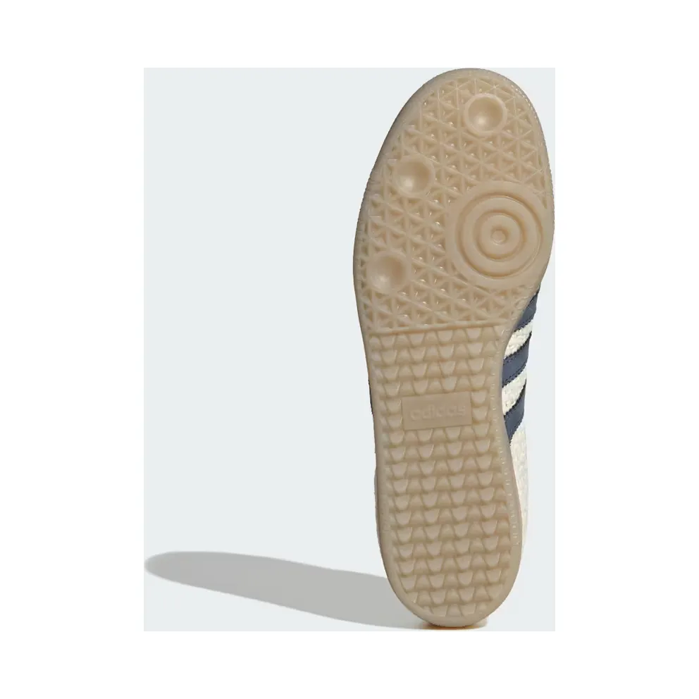 Adidas Samba OG “Cream White” (KI0437)