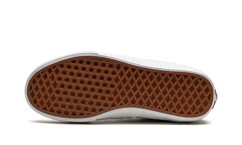 Vans Rowan “Cream” (VN0A5JICEFY)