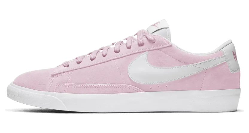 nike-blazer CZ4703-600