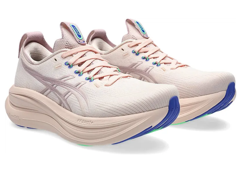 asics-gel-nimbus 1012B899-700