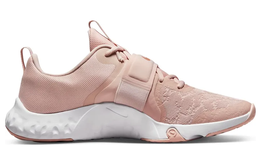 nike-in-season-tr DD9301-604