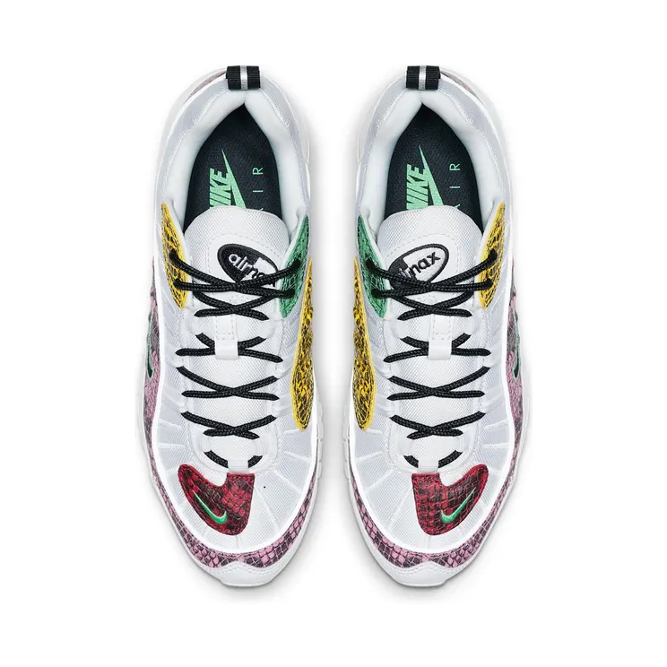 nike-air-max BV1978-100