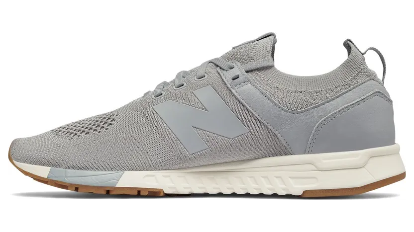 new-balance-247 MRL247DS