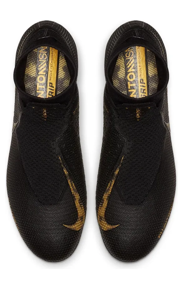 nike-phantom AO3262-077